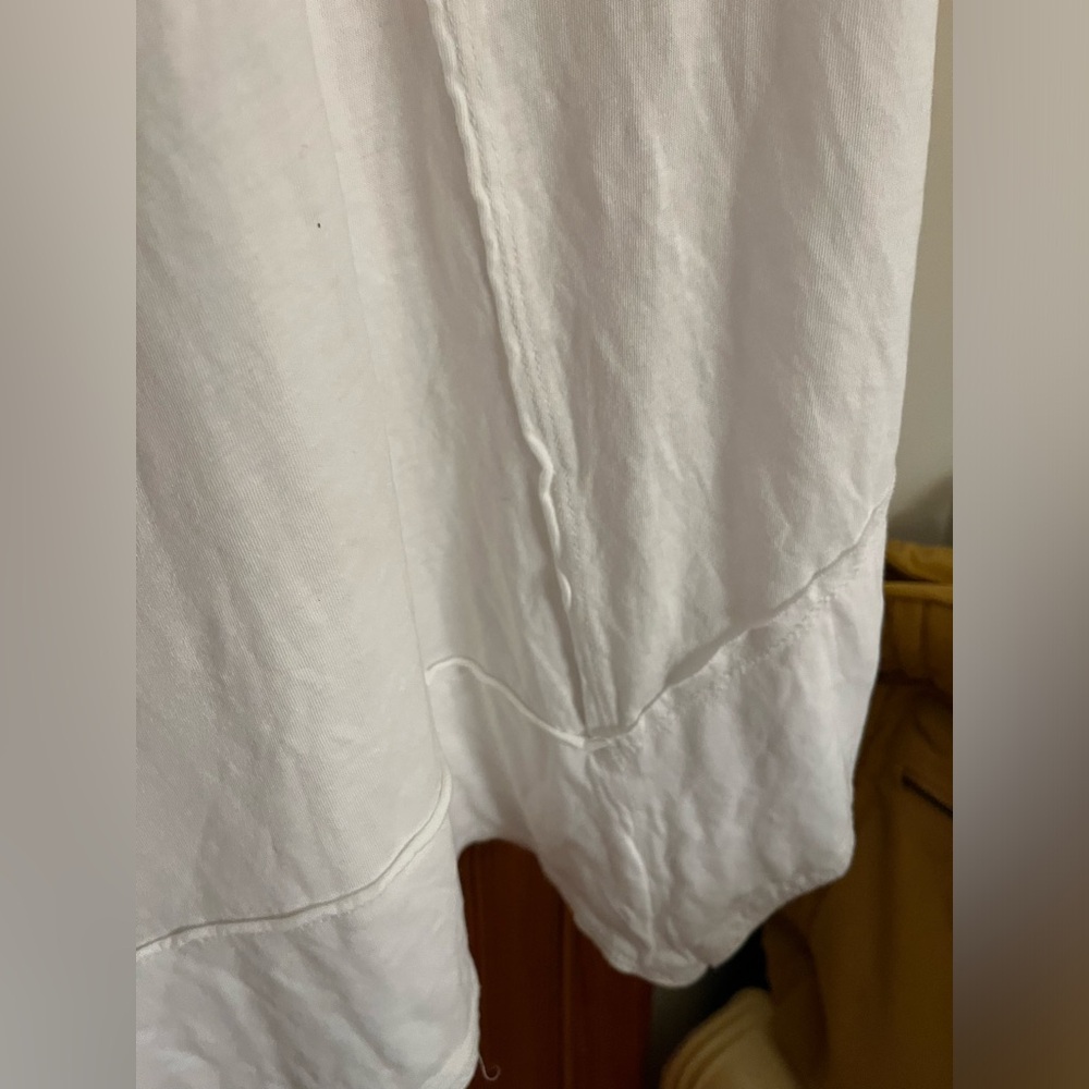 Anthropologie Pilcro swing tank top NWOT - Picture 10 of 15